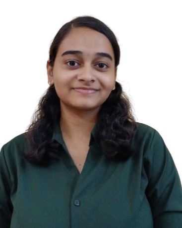 Dr. Bhavana Hiremath