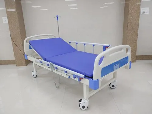 Hospital Beds